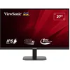 Image de Écran PC 2.5K avec résolution 2560 x 1440 temps de réponse 1 ms technologie IPS HDR10 fréquence de rafraîchissement 100 Hz