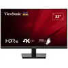 Image de Monitor gaming viewsonic va vs19992 4k ultra hd 32