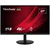 Image de Monitor gaming viewsonic vg2708-4k 4k ultra hd 27