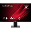 Image de Viewsonic Viewsonic VS19992 32