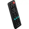 Image de Viewsonic ls901-4k