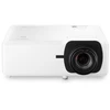 Image de ViewSonic LS901-4K - projecteur DLP - objectif zoom