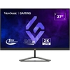 Image de Viewsonic Monitor Vx2758a-2k-pro-3 Vx2758a2kpro3 (vx2758a-2k-pro-3)