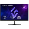 Image de Viewsonic VX2758A-2K-PRO-3