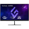 Image de ViewSonic VX2758A-2K-PRO-3