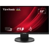 Image de Viewsonic Vg Series Vg2208a-hd Led Display 55,9 Cm (22") 1920 X 1080 Pixels Full Hd Noir
