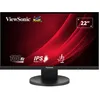 Image de Écran - VIEWSONIC - 22 pouces - Full HD - IPS - 1920x1080 - Noir