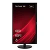 Image de ViewSonic VG2709U-2K - ecran LED - QHD - 27 - HDR