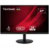 Image de Monitor gaming viewsonic vg2709-2k-mhdu-2 quad hd 27