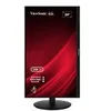 Image de ViewSonic VG2409U-2 - ecran LED - Full HD (1080p) - 24 - HDR