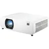 Image de Viewsonic Viewsonic LSC520WU
