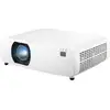 Image de Viewsonic lsc520wu LSC520WU