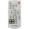 Image de Viewsonic lsc601wu