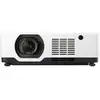 Image de Videoprojecteur Viewsonic Lsc601wu -. 6000 Lumens