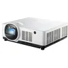 Image de VIEWSONIC LSC601WU-ST vidéoprojecteur FOCAL COURTE PRO