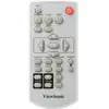 Image de Viewsonic lsc601wu-st LSC601WU