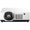 Image de ViewSonic LSC601WU-ST Laser 3LCD - 6000 Lumens