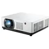 Image de Vidéoprojecteur - ViewSonic - LSC731WU - 7300 Lumens - Focale standard - Orientation 360° - HDMI/VGA/USB