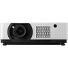 Image de ViewSonic LSC731WU Laser 3LCD - 7300 Lumens
