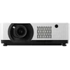 Image de ViewSonic LSC801WU - Laser 3LCD - 8000 Lumens