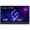 Image de Moniteur Viewsonic Vx1654 15.6 Pouces Ips