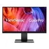 Image de Écran Pc Viewsonic Vp2788-5k 27 Pouces 5k Argent