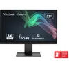 Image de Écran PC - Viewsonic - VP2788-5K - 27 pouces - 5K Ultra HD - LED Noir