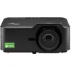 Image de Vidéoprojecteur 4K ViewSonic LX700-4KB RGB laser 5200 lumens contraste élevé DMD 066 pouce