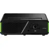 Image de Vidéoprojecteur Viewsonic Led 4k Courte Focale 3300 Lumens Google Tv, Mode Gaming 240hz Avec Enceinte Harman Kardon