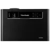 Image de Vidéoprojecteur ViewSonic X2-4KB Pro LED 4K courte focale 3300 lm noir 1440P Google TV Harman Kardon