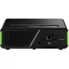 Image de Vidéoprojecteur Viewsonic LED 4K 3300 Lumens Google TV Mode Gaming 240hz avec Enceinte Harman Kardon