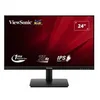 Image de ViewSonic VA240-H-2 - ecran LED - Full HD (1080p) - 24