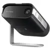 Image de Projecteur Portable Led M1xb Noir Argent Viewsonic