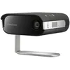 Image de VIEWSONIC M1XB Picoprojecteur ajustable autonome 4h