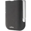 Image de ViewSonic M1XB - projecteur DLP - courte focale - Wi-Fi / Bluetooth