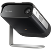 Image de ViewSonic M1XB - LED - 360 Lumens