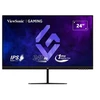 Image de Ecran Pc Gaming Viewsonic Vx2479a Hd Pro 24 240 Hz Full Hd