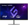 Image de ViewSonic VX2479A-HD-PRO