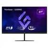 Image de Ecran Pc Gaming Viewsonic Vx2779a Hd Pro 27 240 Hz Full Hd
