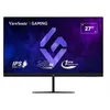 Image de Ecran PC Gaming Viewsonic VX2779A HD PRO 27 240 Hz Full HD
