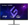 Image de ViewSonic VX2779A-HD-PRO