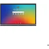 Image de Écran interactif - VIEWSONIC - IFP9851 - 98 4K - Multi-touch 50 points - Android 16Go/128Go