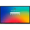 Image de Affichage interactif ViewSonic IFP7534 75 pouces
