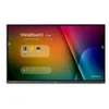 Image de Viewsonic-IFP8634-Moniteurs 82'' et plus