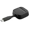 Image de Dongle Hdmi Sans Fil Viewsonic Wpd-900 Design Compact