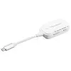Image de ViewSonic WPD-900 - adaptateur de diffusion en continu de support reseau