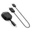 Image de ViewSonic WPD-900 - Adaptateur de diffusion en continu de support rÃ©seau - Wi-Fi en occasion ou reconditionné