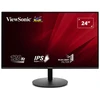 Image de Ecran Pc Viewsonic Va24e1 H 24 Full Hd