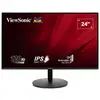 Image de Ecran pc viewsonic va24e1 h 24 full hd
