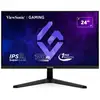 Image de Ecran Pc Gaming Viewsonic Vx24g1 Hd 24 Fhd 180 Hz